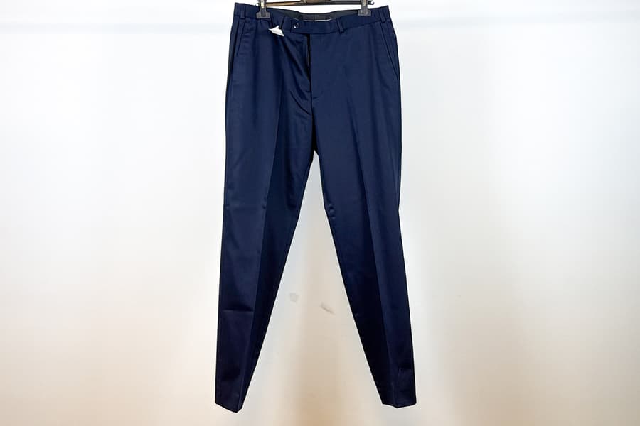 Herren Hose Jeremy's, Gr. 28